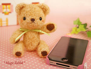bear_blown8.jpg