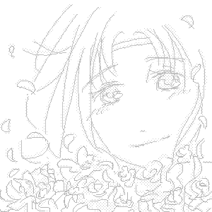 IMG_000041.png