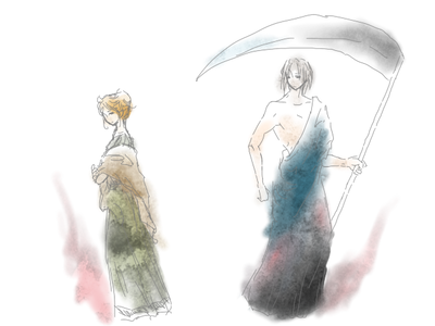 2ndfufu.png