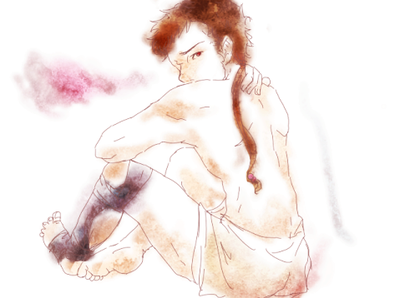 hepa.png