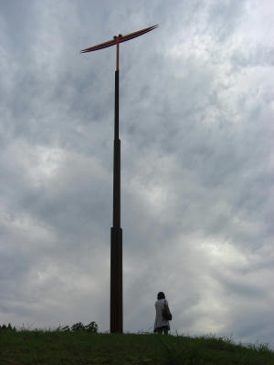s-CIMG2013.jpg