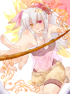 gaia_mercikle.png