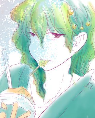 dio.png