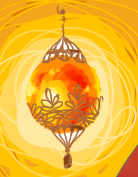 lamp.png
