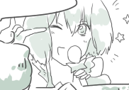 nikki01.png