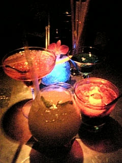 090923_182242.jpg