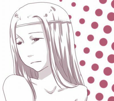 s-hes.jpg