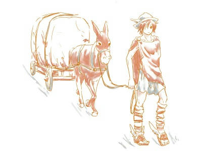 s-hikosi.jpg