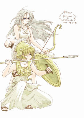 rqkotokosan.jpg