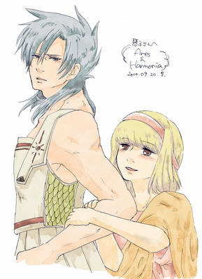 rqkotokosan2.jpg