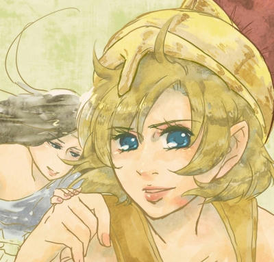 s-athena.jpg