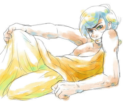 pose.jpg