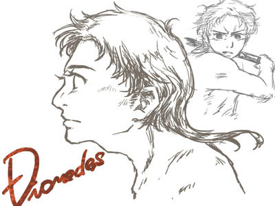 diomedes.jpg