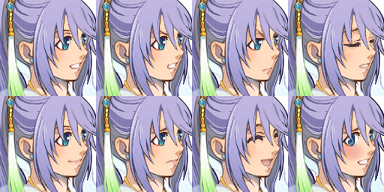 f_margaletta_01.png