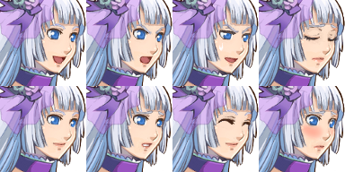 f_singer_01.png