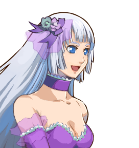 p_singer.png