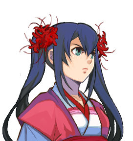 p_ruri.png