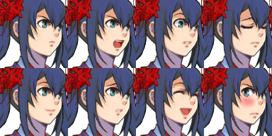 w_ruri_01.png