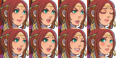 f_yutarana_01.png