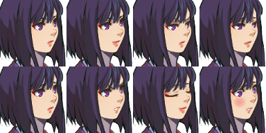 f_ichimatsu.png