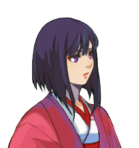 市松 いちまつ そらまにぶろぐ