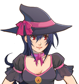p_rucara01.png