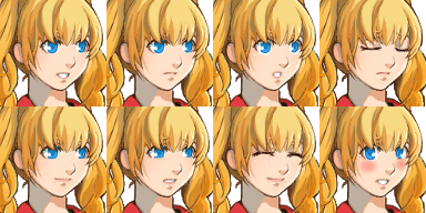 f_emilia.png