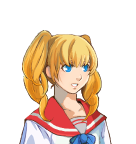 p_emilia.png