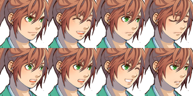 f_sousuke.png