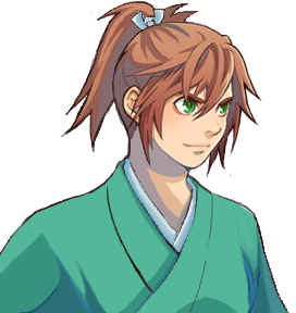 p_sousuke.png
