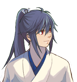 shino.png