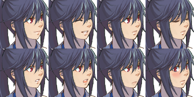 f_shino.png