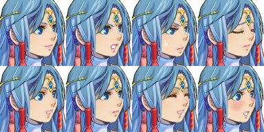 f_jibleal.png