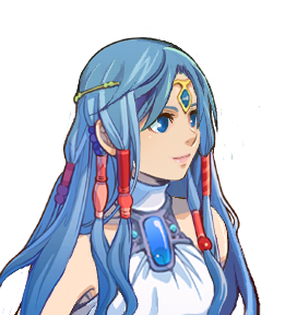 p_jibleal.png
