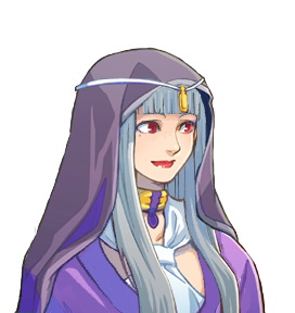 p_fortuna.png