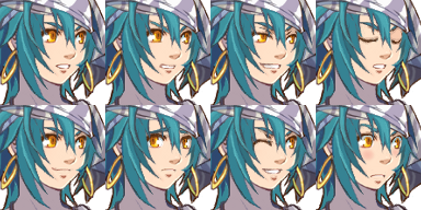f_matwocaneruta_01.png