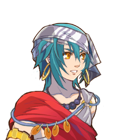 Actor3-2_0.png