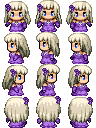 e82dc337.png