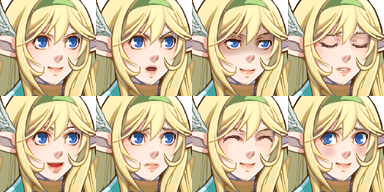 f_ellia.png
