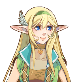 p_ellia.png