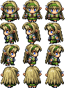 h_ellia.png