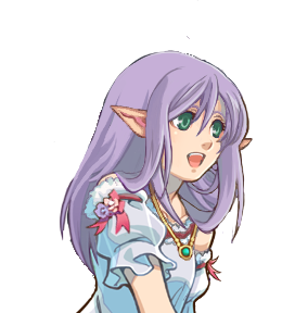 4e8cc9e9.png