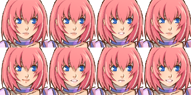 15f577bd.png