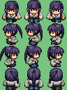 05a22f24.png