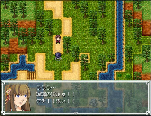 ayakashiki_sam_01.jpg