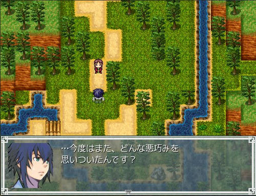ayakashiki_sam_02.jpg