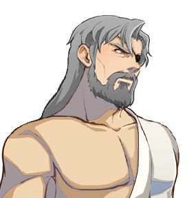 1581dd9b.png