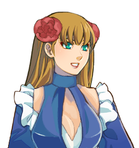 389a6688.png