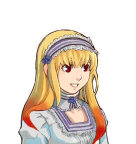 17860eaf.png