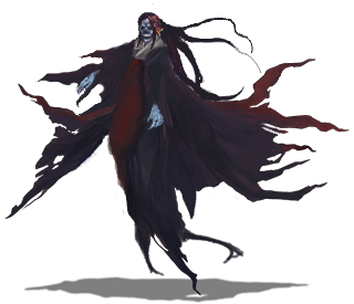 b_shirahone.png